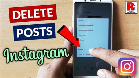 Conclusion The methods suggested above are proven ways of recovering lost pictures, posts, and videos on Instagram. . Istaunch deleted instagram photo viewer
